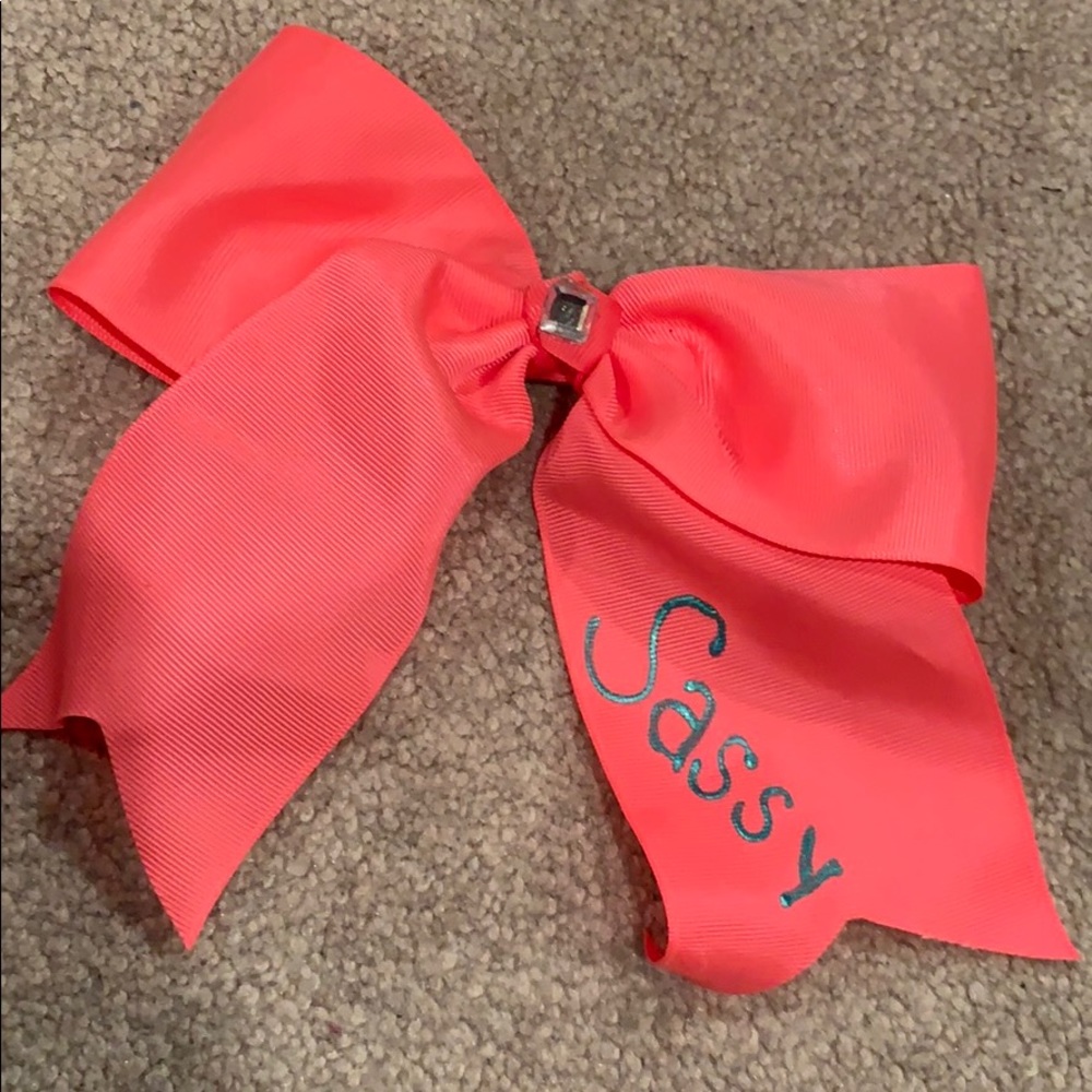 Bows!!! - image 3